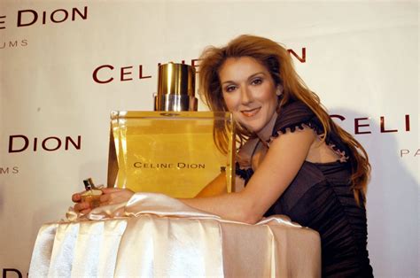 bild celine dion|Celine Dion perfume wikipedia.